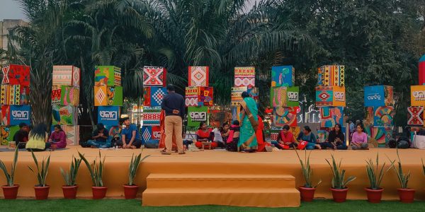 adhitya-sibikumar-EFBShmoPA0E-unsplash