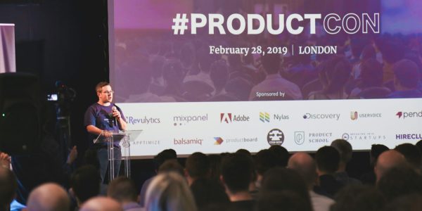 product-school-cd7i9vYIyeY-unsplash